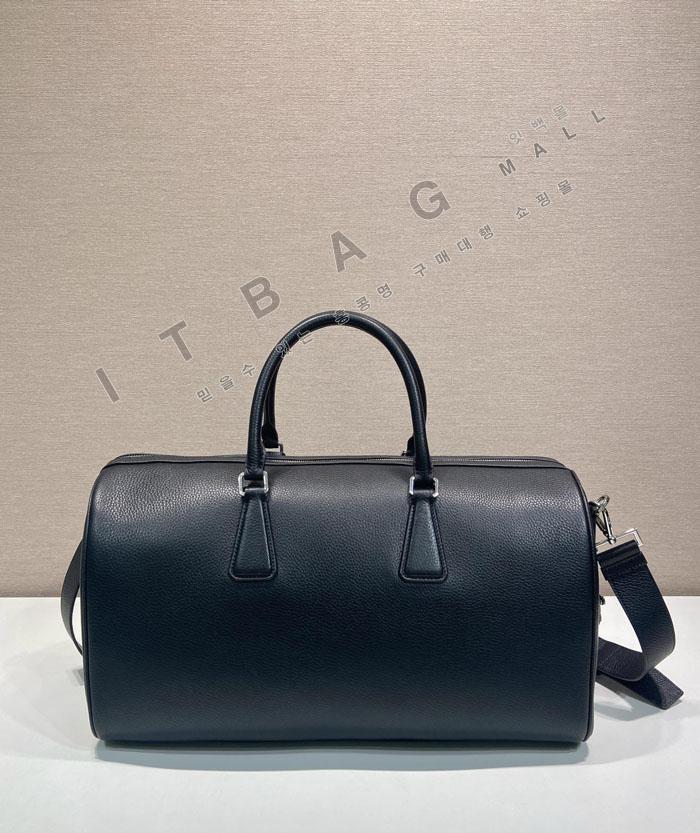 ����� ���ǾƳ� ���� ���� ��  2VC018-2   26/�Ż�