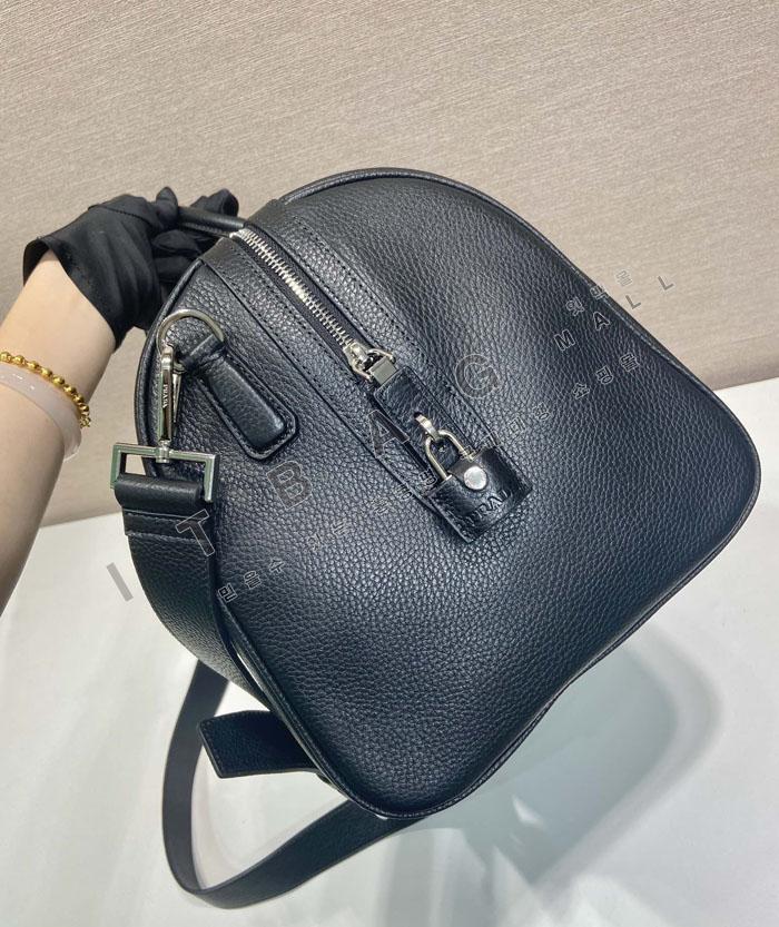 ����� ���ǾƳ� ���� ���� ��  2VC018-2   26/�Ż�