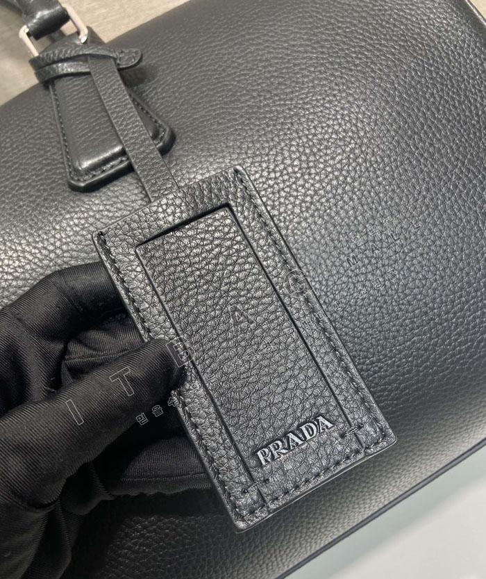 ����� ���ǾƳ� ���� ���� ��  2VC018-2   26/�Ż�