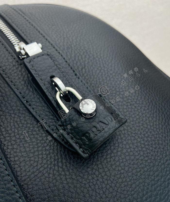 ����� ���ǾƳ� ���� ���� ��  2VC018-2   26/�Ż�