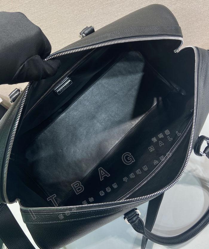 ����� ���ǾƳ� ���� ���� ��  2VC018-2   26/�Ż�