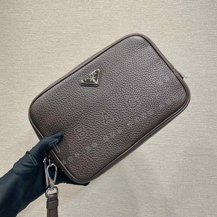 ����� ���� �Ŀ�ġ  2VF017   26/�Ż�