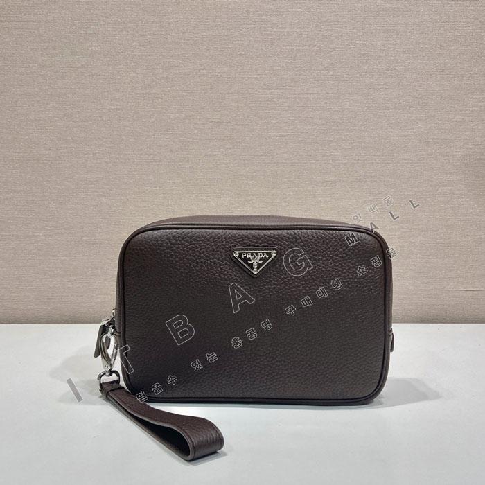 ����� ���� �Ŀ�ġ  2VF017   26/�Ż�