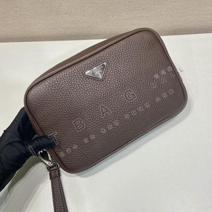 ����� ���� �Ŀ�ġ  2VF017   26/�Ż�