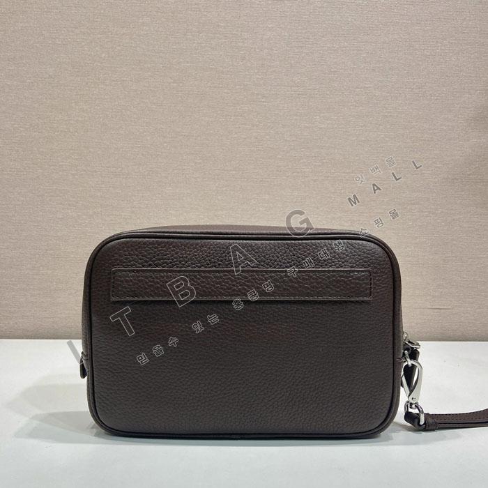 ����� ���� �Ŀ�ġ  2VF017   26/�Ż�