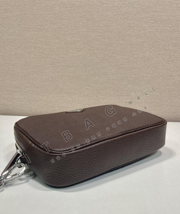 ����� ���� �Ŀ�ġ  2VF017   26/�Ż�