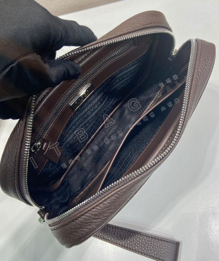 ����� ���� �Ŀ�ġ  2VF017   26/�Ż�