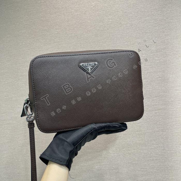 ����� ���� �Ŀ�ġ  2VF017   26/�Ż�
