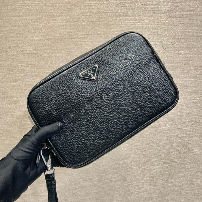 ����� ���� �Ŀ�ġ  2VF017-1   26/�Ż�