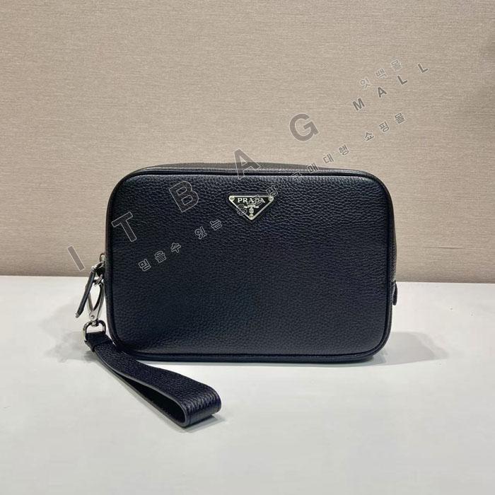 ����� ���� �Ŀ�ġ  2VF017-1   26/�Ż�