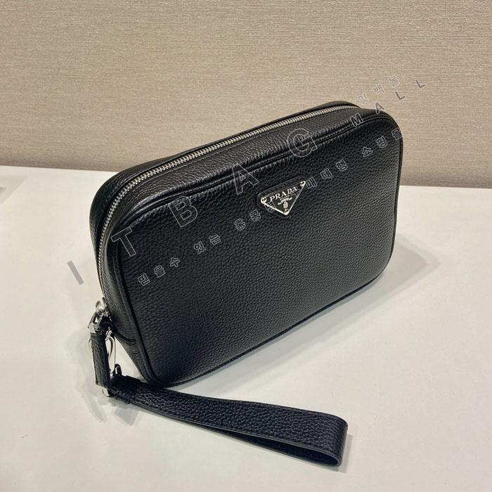 ����� ���� �Ŀ�ġ  2VF017-1   26/�Ż�