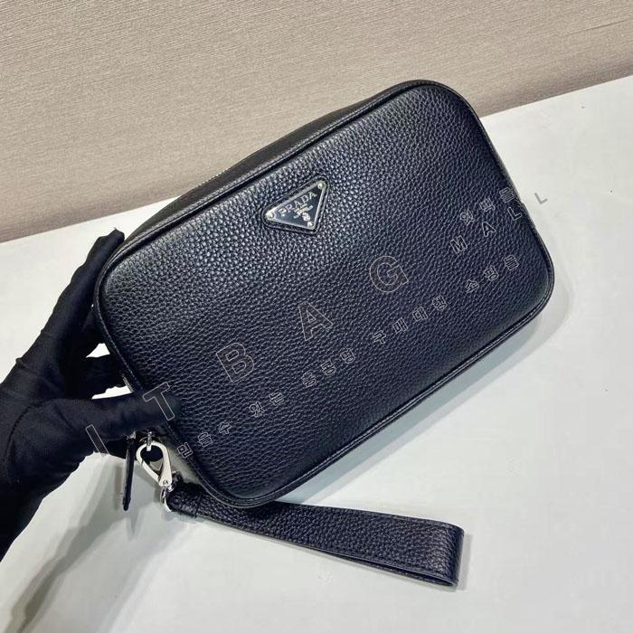 ����� ���� �Ŀ�ġ  2VF017-1   26/�Ż�