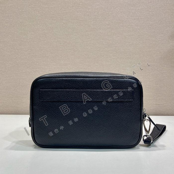 ����� ���� �Ŀ�ġ  2VF017-1   26/�Ż�