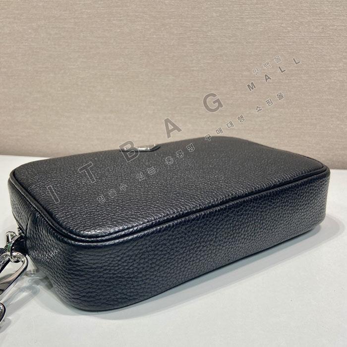 ����� ���� �Ŀ�ġ  2VF017-1   26/�Ż�