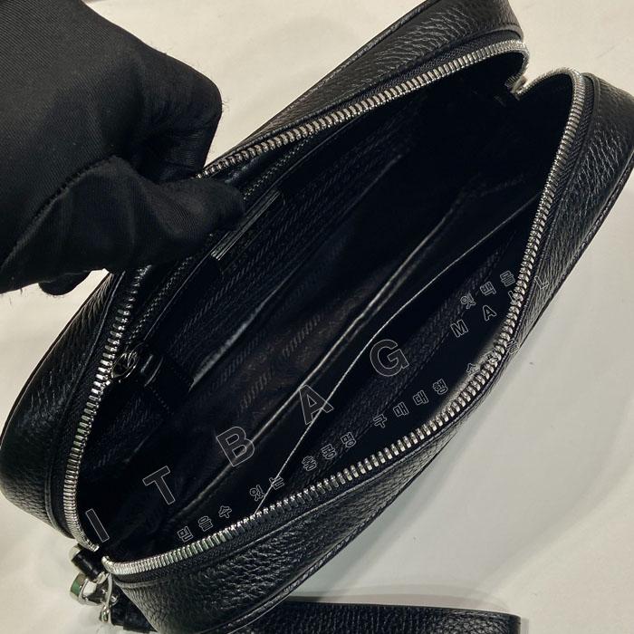����� ���� �Ŀ�ġ  2VF017-1   26/�Ż�