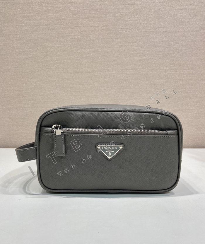 ����� ���ǾƳ� ���� Ʈ���� �Ŀ�ġ 2NA819   26/�Ż�
