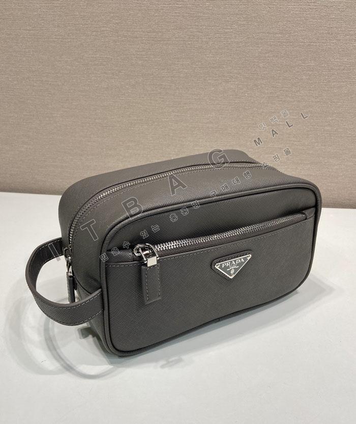 ����� ���ǾƳ� ���� Ʈ���� �Ŀ�ġ 2NA819   26/�Ż�
