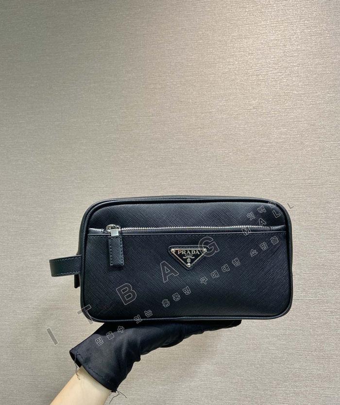 ����� ���ǾƳ� ���� Ʈ���� �Ŀ�ġ 2NA819-1   26/�Ż�