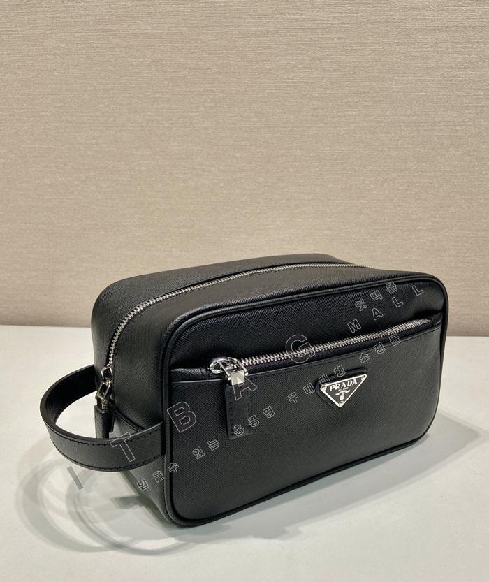 ����� ���ǾƳ� ���� Ʈ���� �Ŀ�ġ 2NA819-1   26/�Ż�