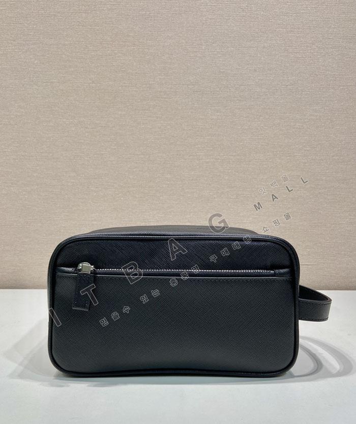 ����� ���ǾƳ� ���� Ʈ���� �Ŀ�ġ 2NA819-1   26/�Ż�