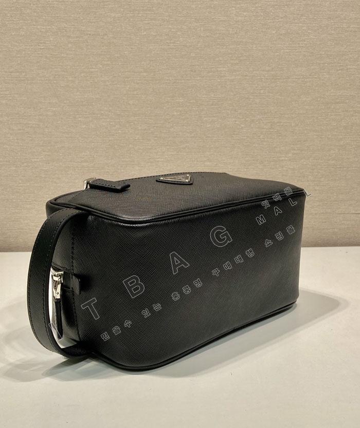 ����� ���ǾƳ� ���� Ʈ���� �Ŀ�ġ 2NA819-1   26/�Ż�