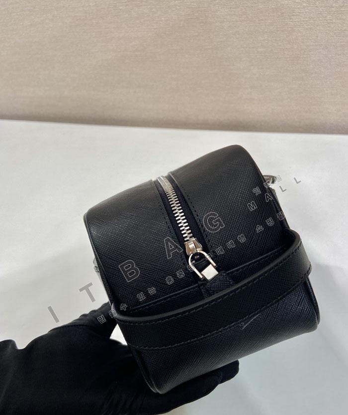 ����� ���ǾƳ� ���� Ʈ���� �Ŀ�ġ 2NA819-1   26/�Ż�