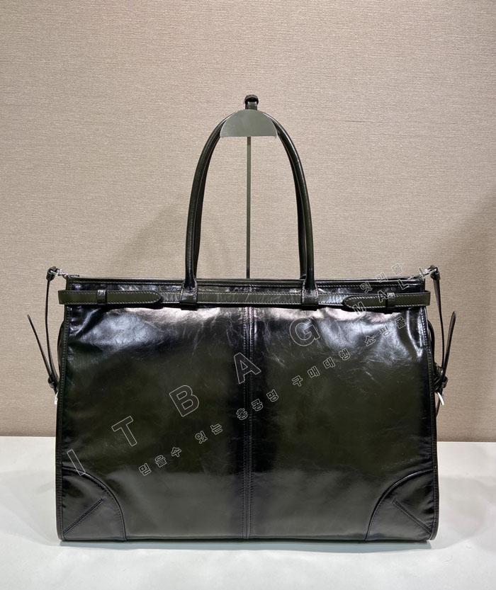 ����� ���� �� ��Ʈ��  2VG128-4  24/�Ż� ����ǰX