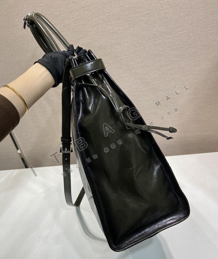 ����� ���� �� ��Ʈ��  2VG128-4  24/�Ż� ����ǰX
