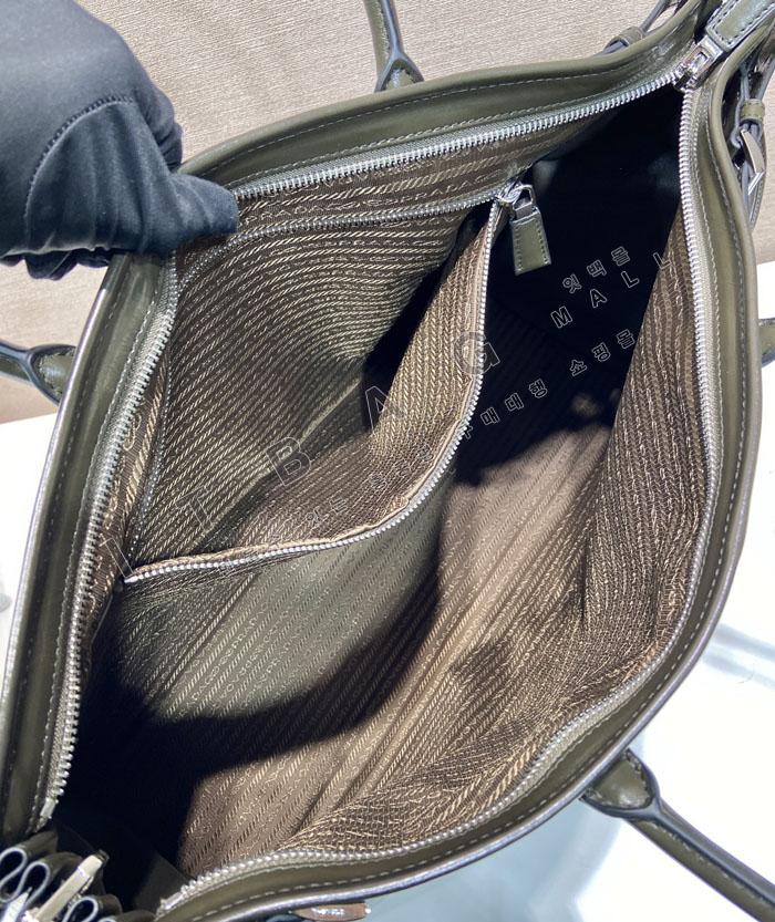 ����� ���� �� ��Ʈ��  2VG128-4  24/�Ż� ����ǰX