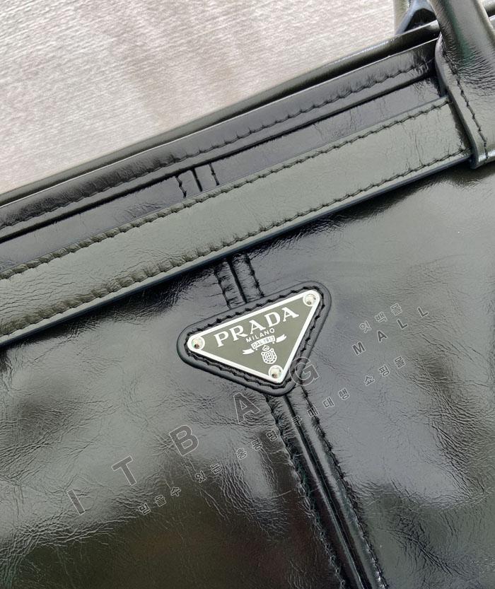 ����� ���� �� ��Ʈ��  2VG128-4  24/�Ż� ����ǰX
