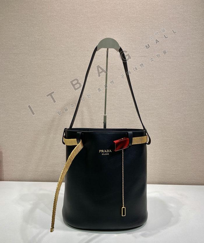 ����� �־� ��Ʈ�� �޸� ���� ����� ��Ŭ ��Ŷ �� 1BE086-1   26/�Ż�  