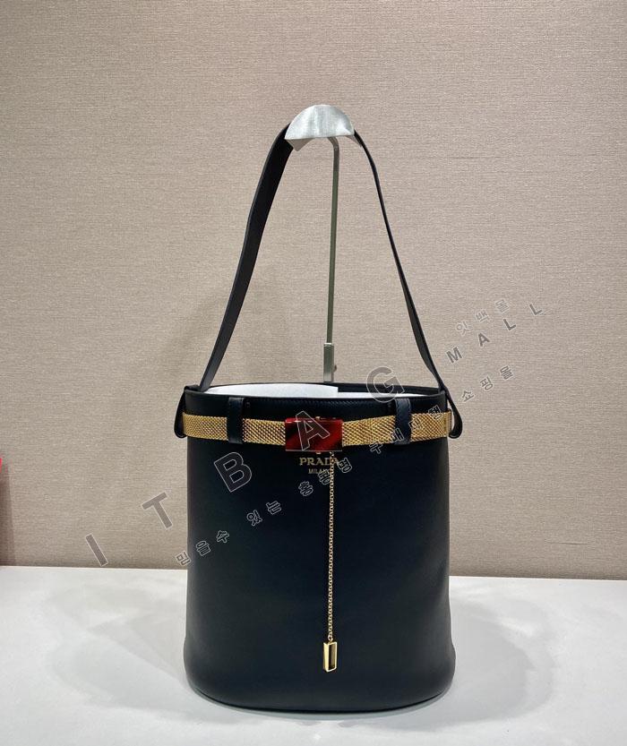 ����� �־� ��Ʈ�� �޸� ���� ����� ��Ŭ ��Ŷ �� 1BE086-1   26/�Ż�  