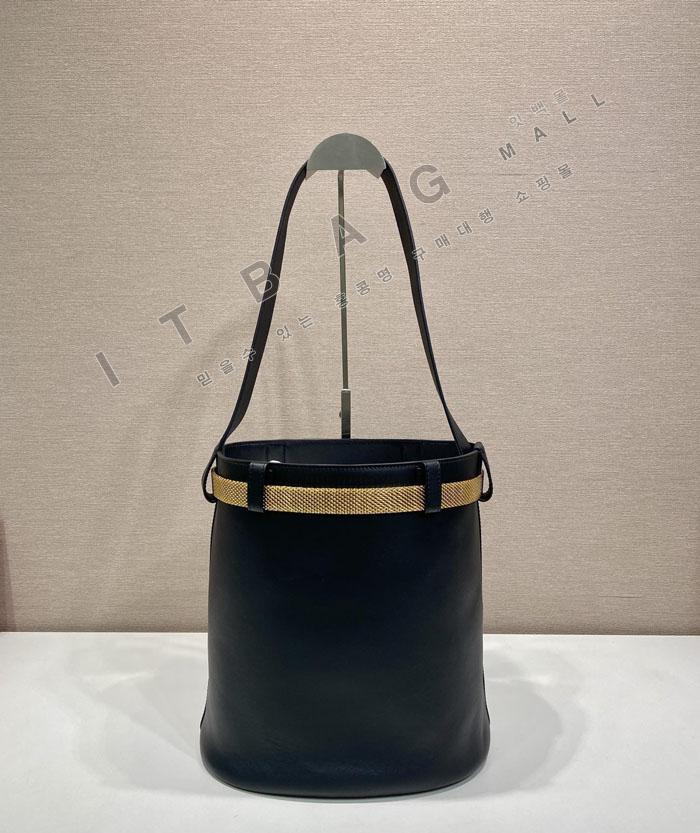 ����� �־� ��Ʈ�� �޸� ���� ����� ��Ŭ ��Ŷ �� 1BE086-1   26/�Ż�  