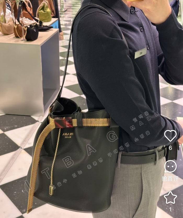 ����� �־� ��Ʈ�� �޸� ���� ����� ��Ŭ ��Ŷ �� 1BE086-1   26/�Ż�  