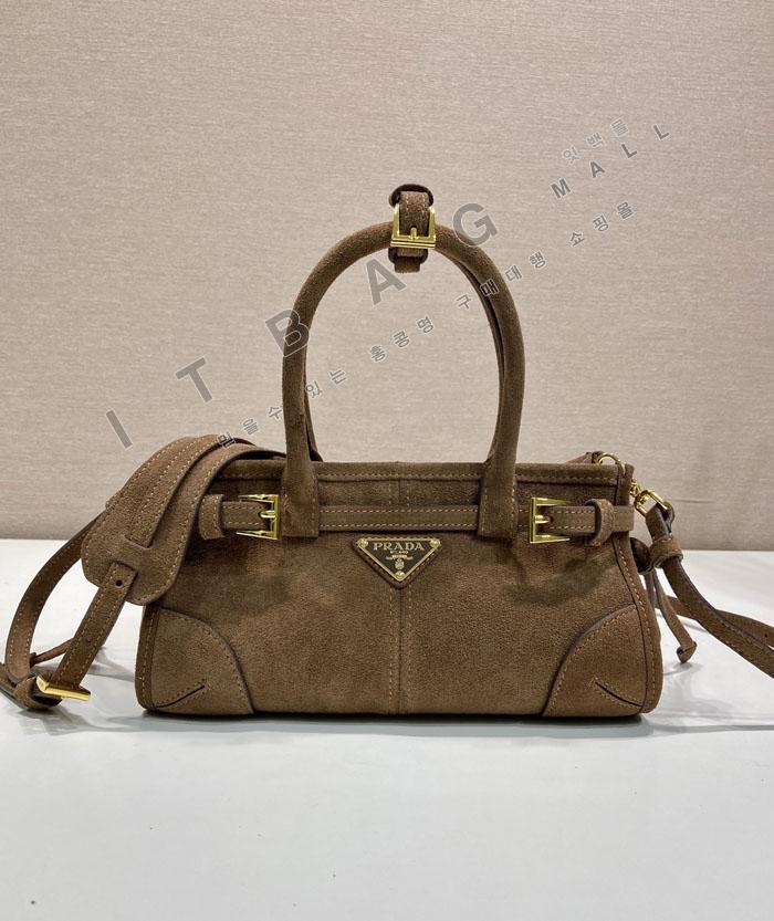 ����� �����̵�  ���� �̴� �ڵ�� 1BA486-8   25/�Ż� 