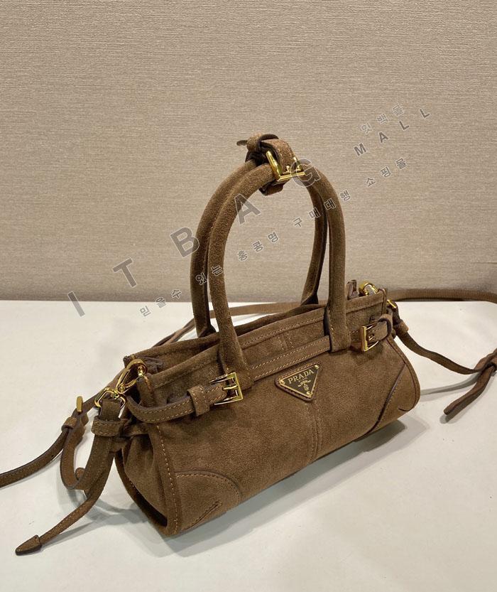 ����� �����̵�  ���� �̴� �ڵ�� 1BA486-8   25/�Ż� 