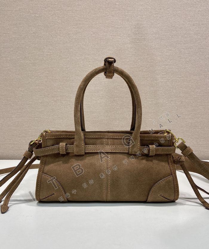 ����� �����̵�  ���� �̴� �ڵ�� 1BA486-8   25/�Ż� 