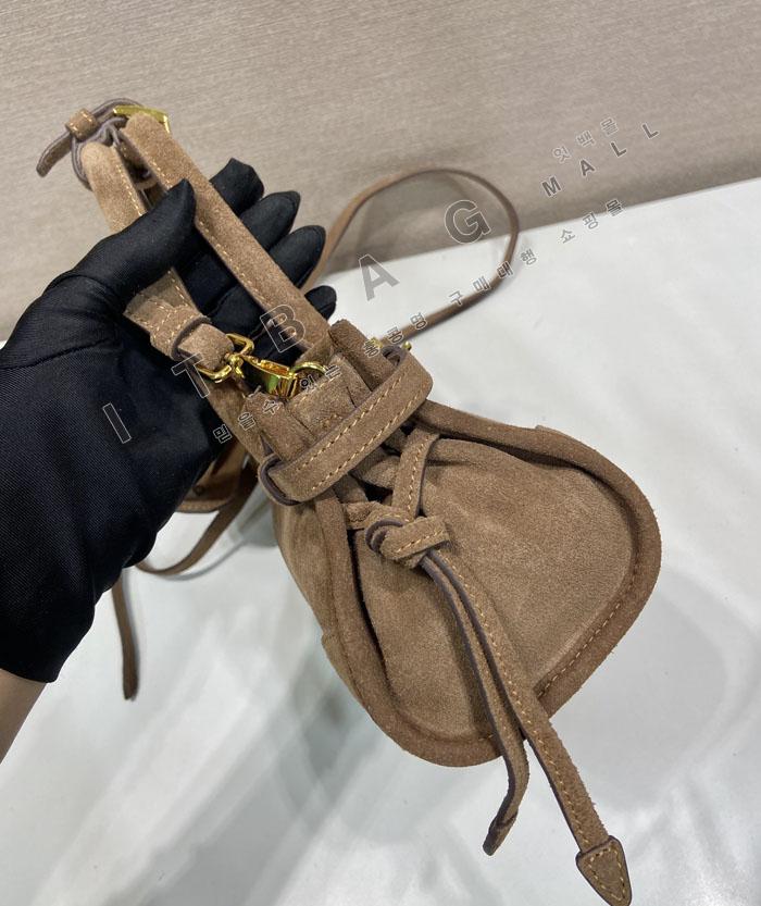 ����� �����̵�  ���� �̴� �ڵ�� 1BA486-8   25/�Ż� 