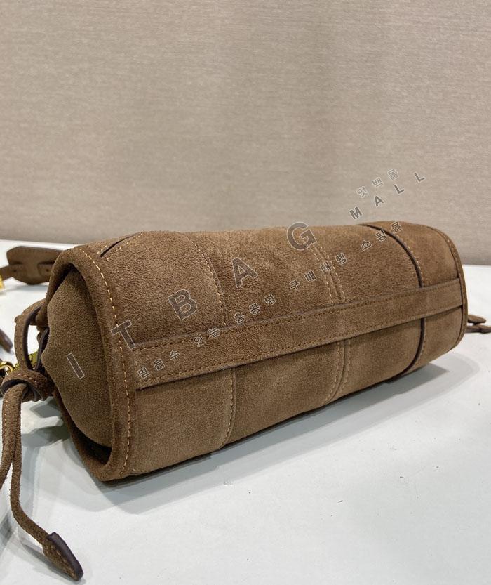 ����� �����̵�  ���� �̴� �ڵ�� 1BA486-8   25/�Ż� 