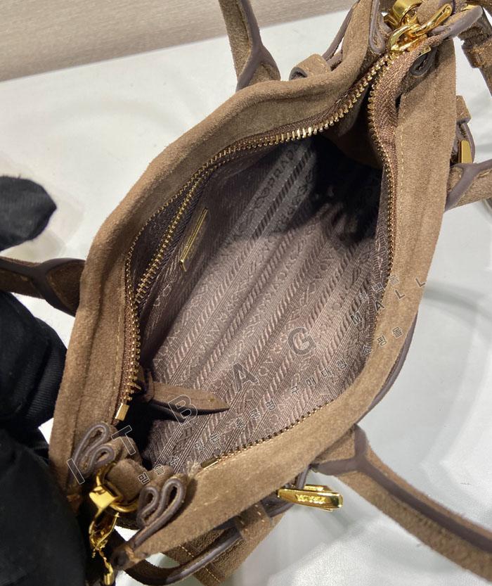 ����� �����̵�  ���� �̴� �ڵ�� 1BA486-8   25/�Ż� 