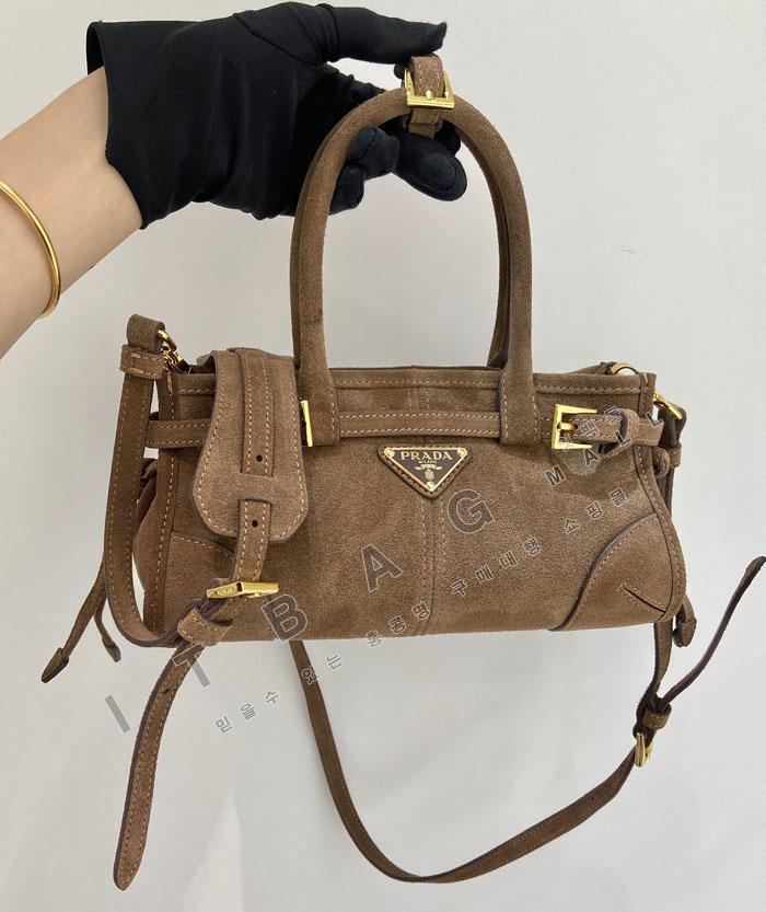 ����� �����̵�  ���� �̴� �ڵ�� 1BA486-8   25/�Ż� 