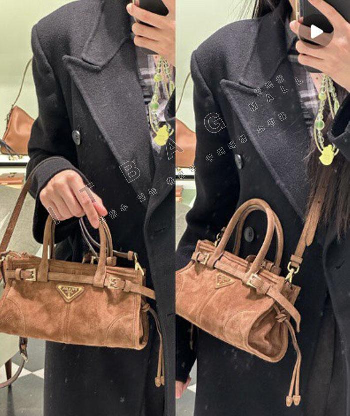 ����� �����̵�  ���� �̴� �ڵ�� 1BA486-8   25/�Ż� 