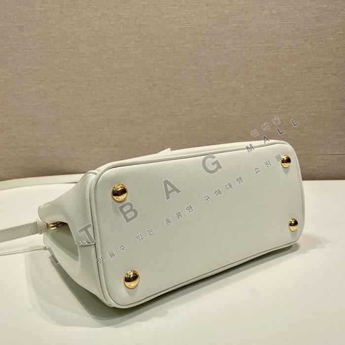 ����� ����  �������� ���ǾƳ� ���� �� 1BA896-5