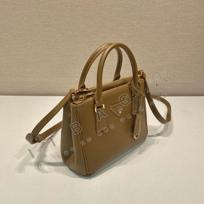 ����� Ķ������ �̴� ��Ʈ�� 1BA906-15
