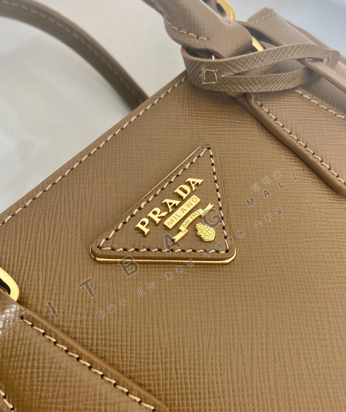 ����� Ķ������ �̴� ��Ʈ�� 1BA906-15