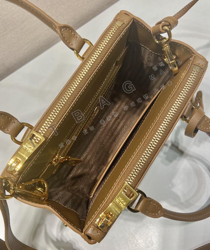 ����� Ķ������ �̴� ��Ʈ�� 1BA906-15