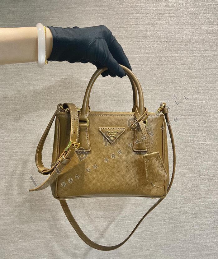 ����� Ķ������ �̴� ��Ʈ�� 1BA906-15