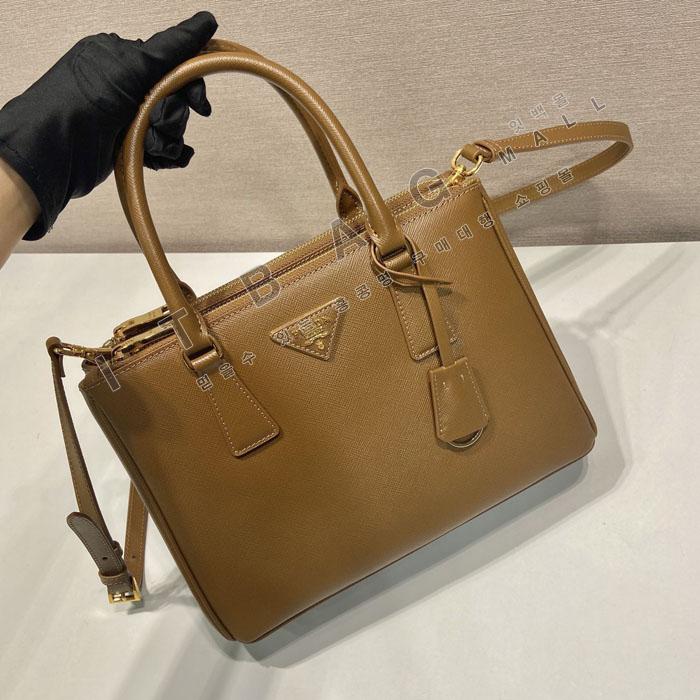 ����� ���ǾƳ� ����  �������� �� 1BA863-10