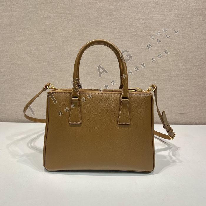 ����� ���ǾƳ� ����  �������� �� 1BA863-10