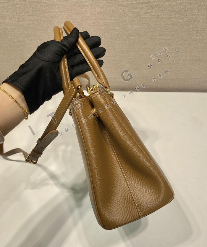 ����� ���ǾƳ� ����  �������� �� 1BA863-10
